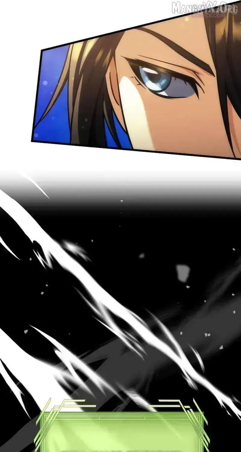 Chapter 37.4 — page 90