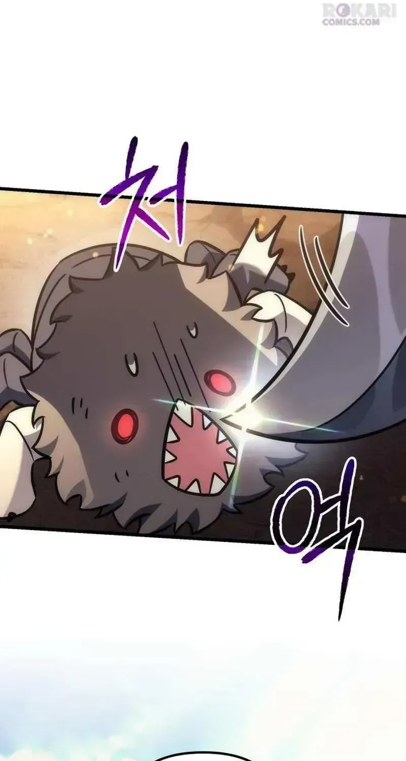 Chapter 37.4 — page 93
