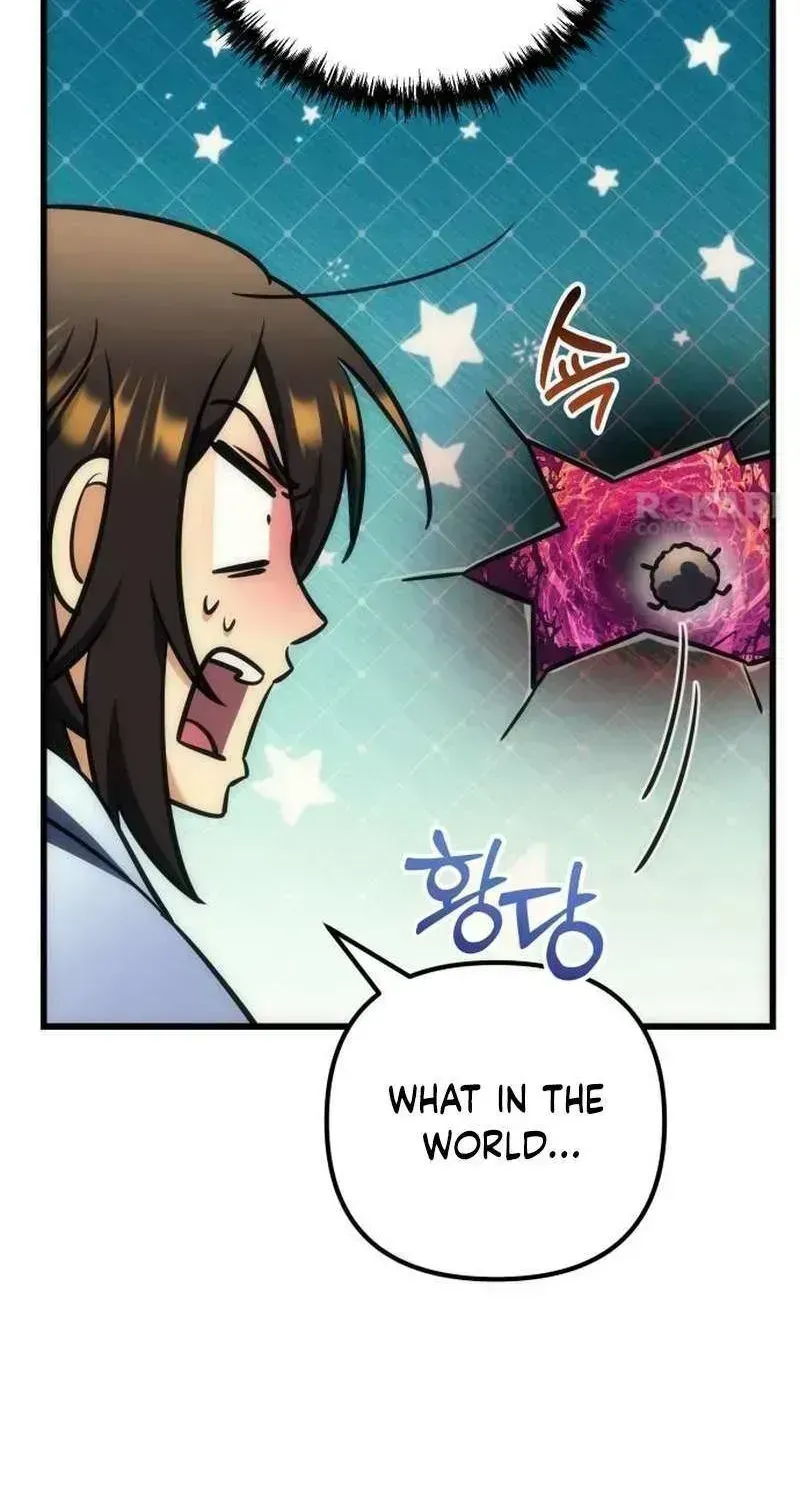 Chapter 37.5 — page 102