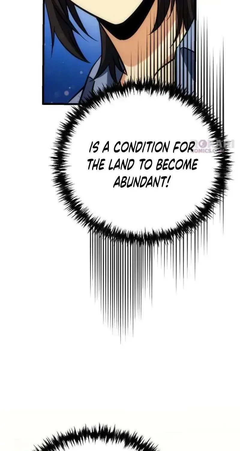 Chapter 37.5 — page 118