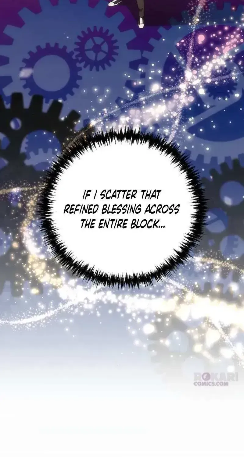 Chapter 37.5 — page 120