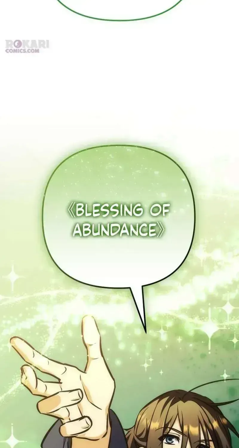 Chapter 37.5 — page 124