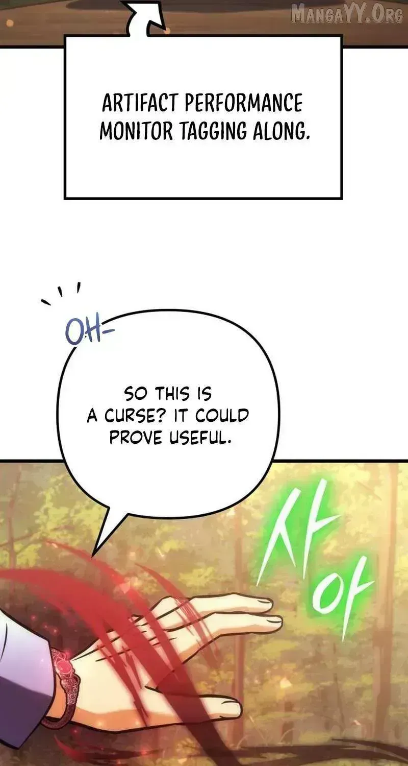 Chapter 37.5 — page 28