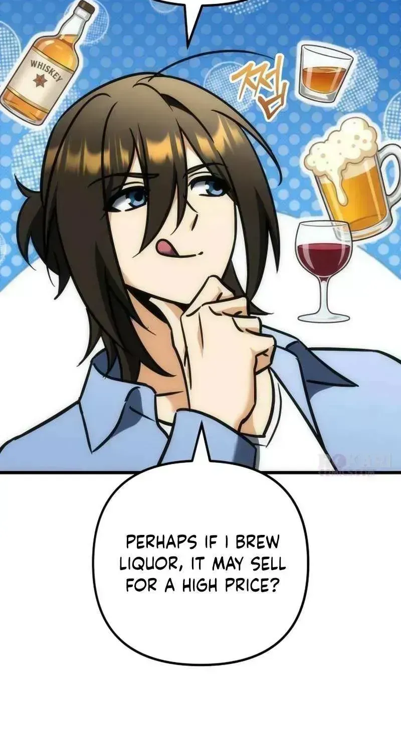 Chapter 37.5 — page 32