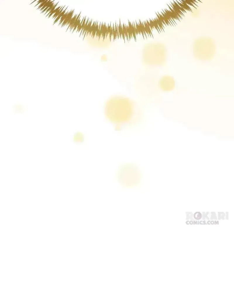 Chapter 37.5 — page 61