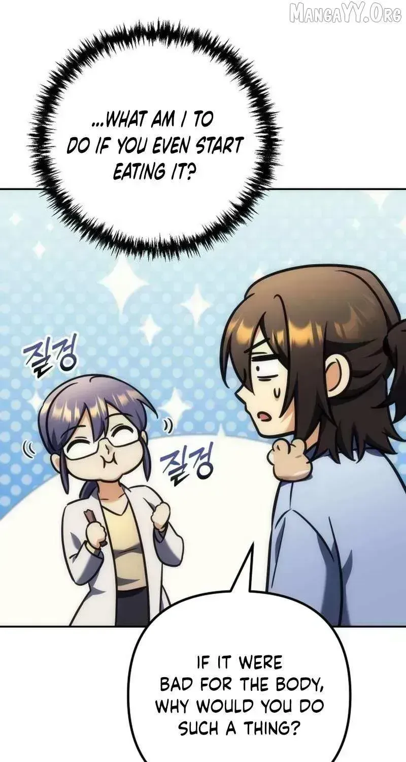 Chapter 37.5 — page 69