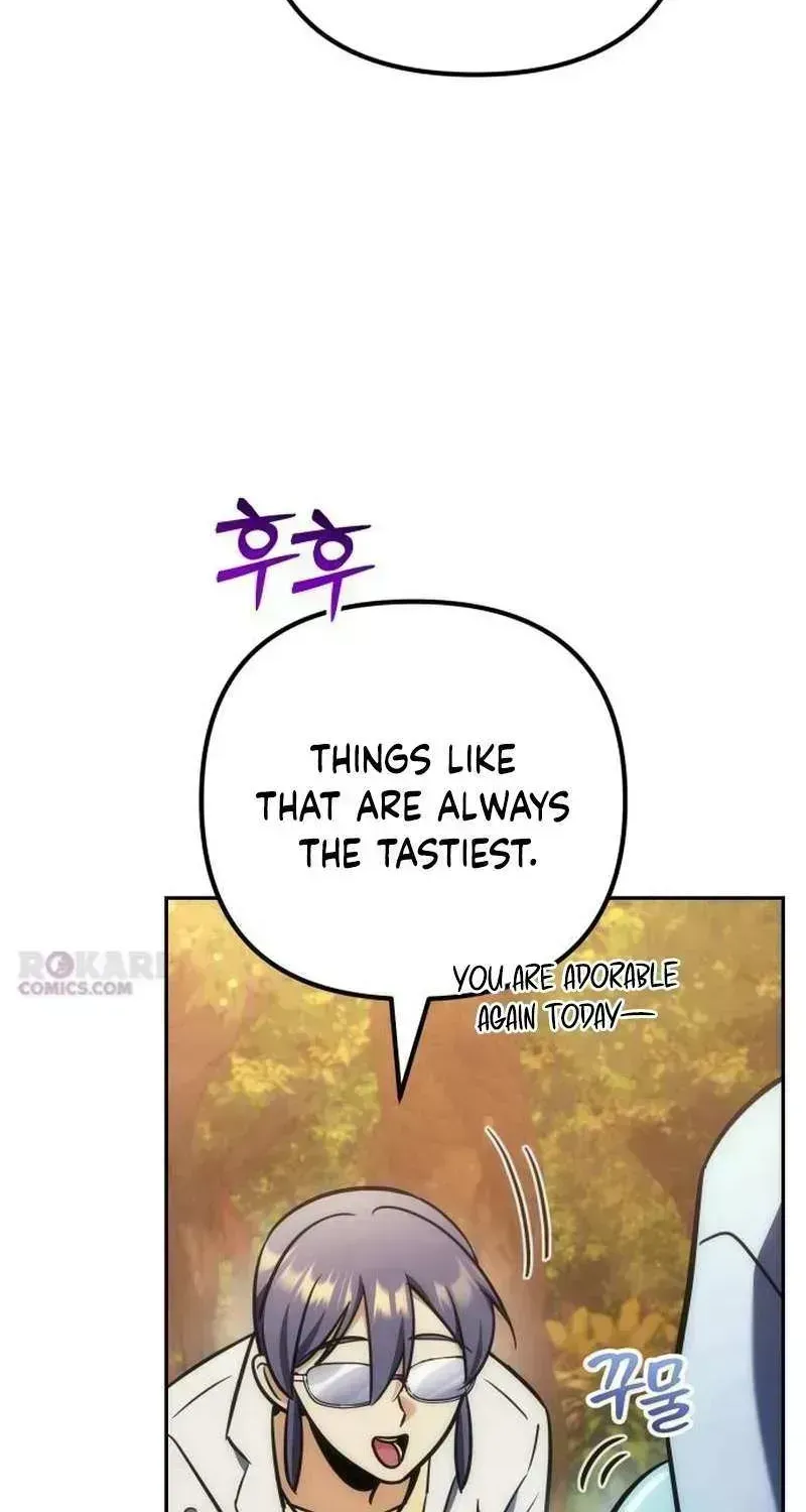 Chapter 37.5 — page 70