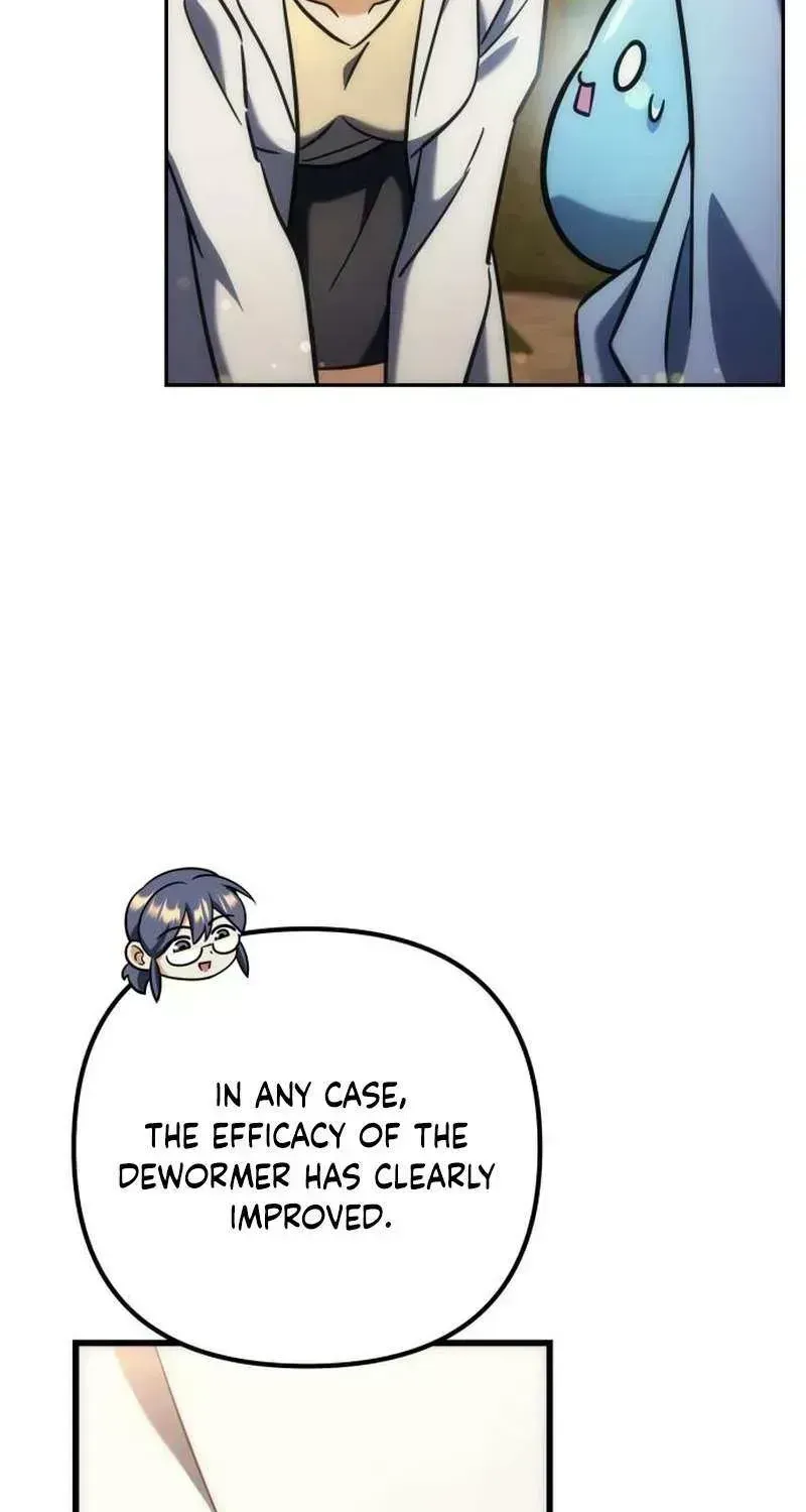 Chapter 37.5 — page 71