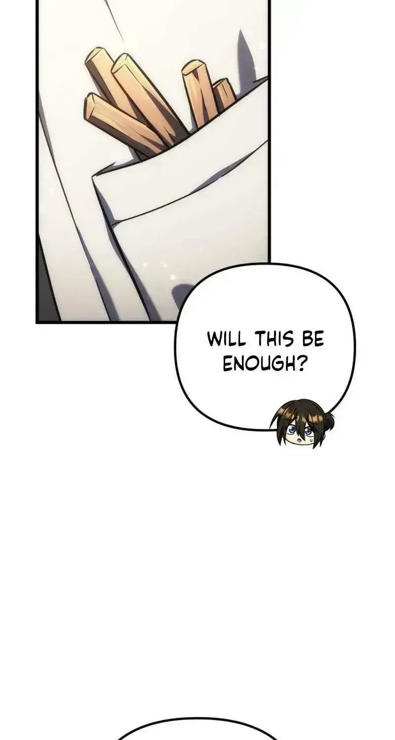 Chapter 37.5 — page 72
