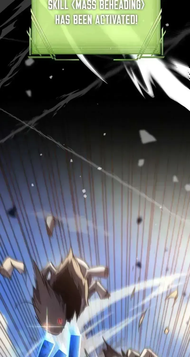 Chapter 37.5 — page 91