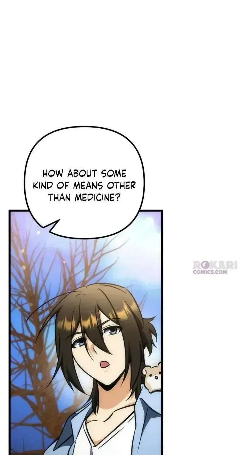 Chapter 37.6 — page 105