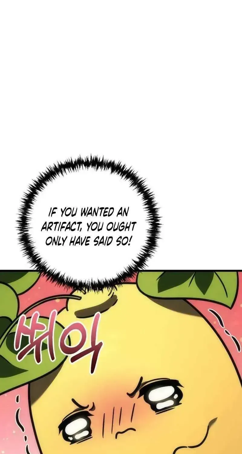Chapter 37.6 — page 12