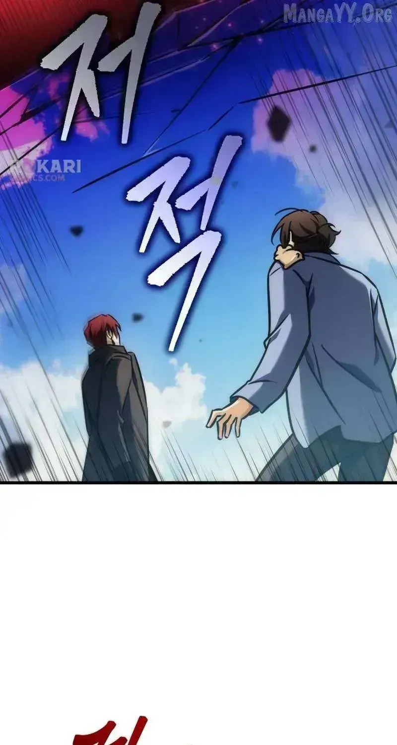 Chapter 37.6 — page 130