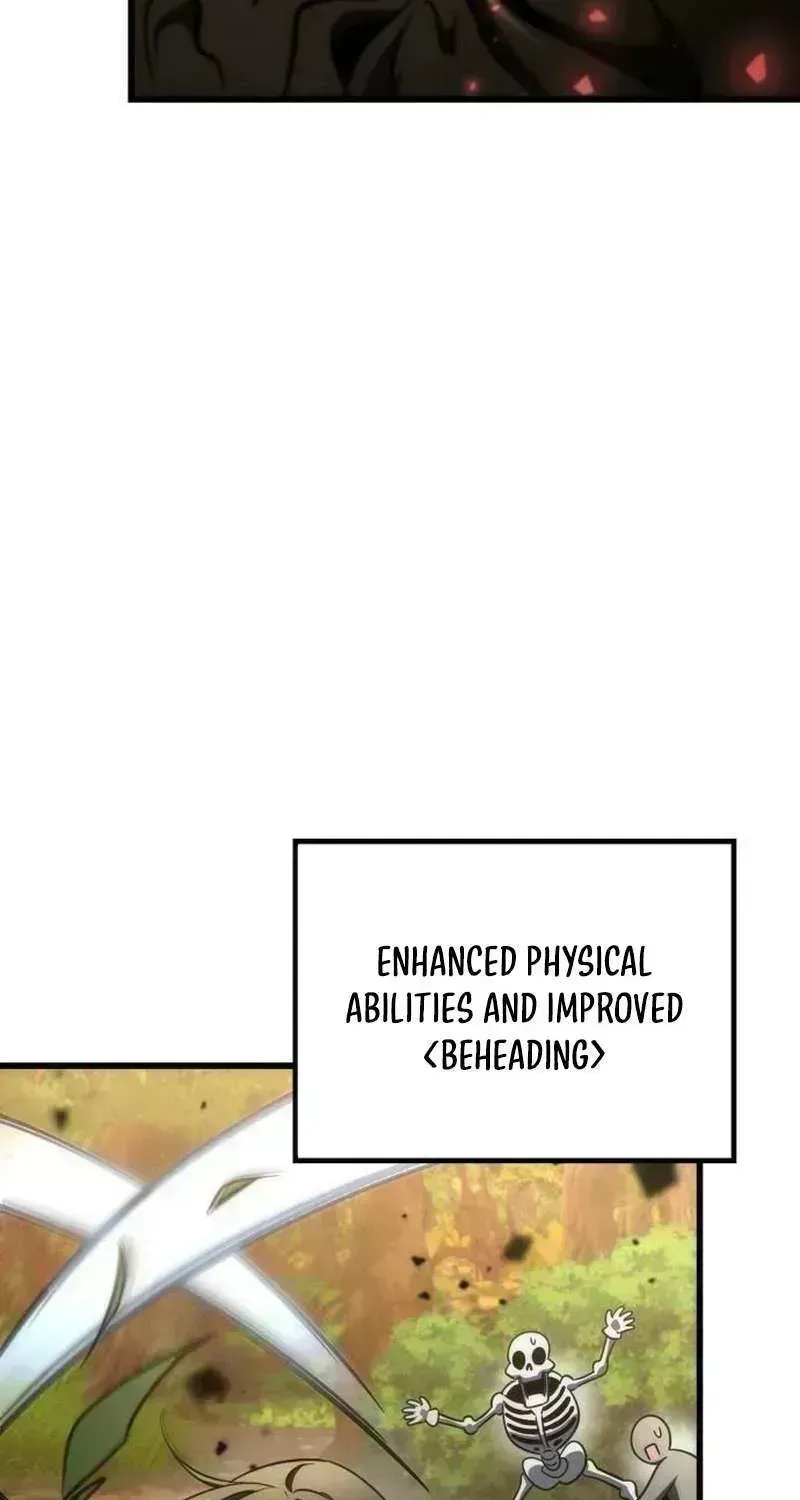 Chapter 37.6 — page 37