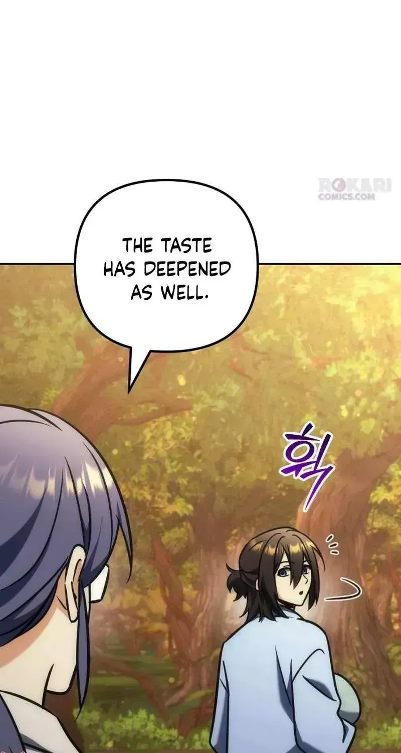 Chapter 37.6 — page 67