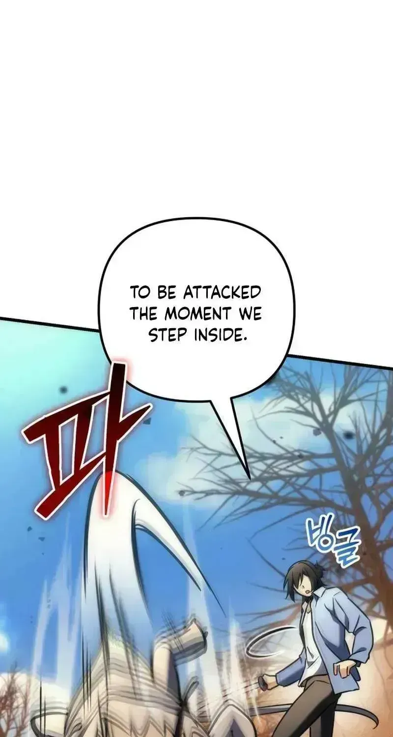 Chapter 37.6 — page 84