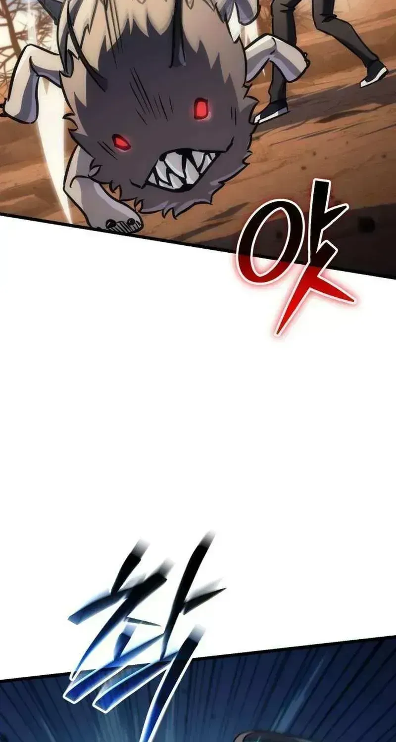 Chapter 37.6 — page 85
