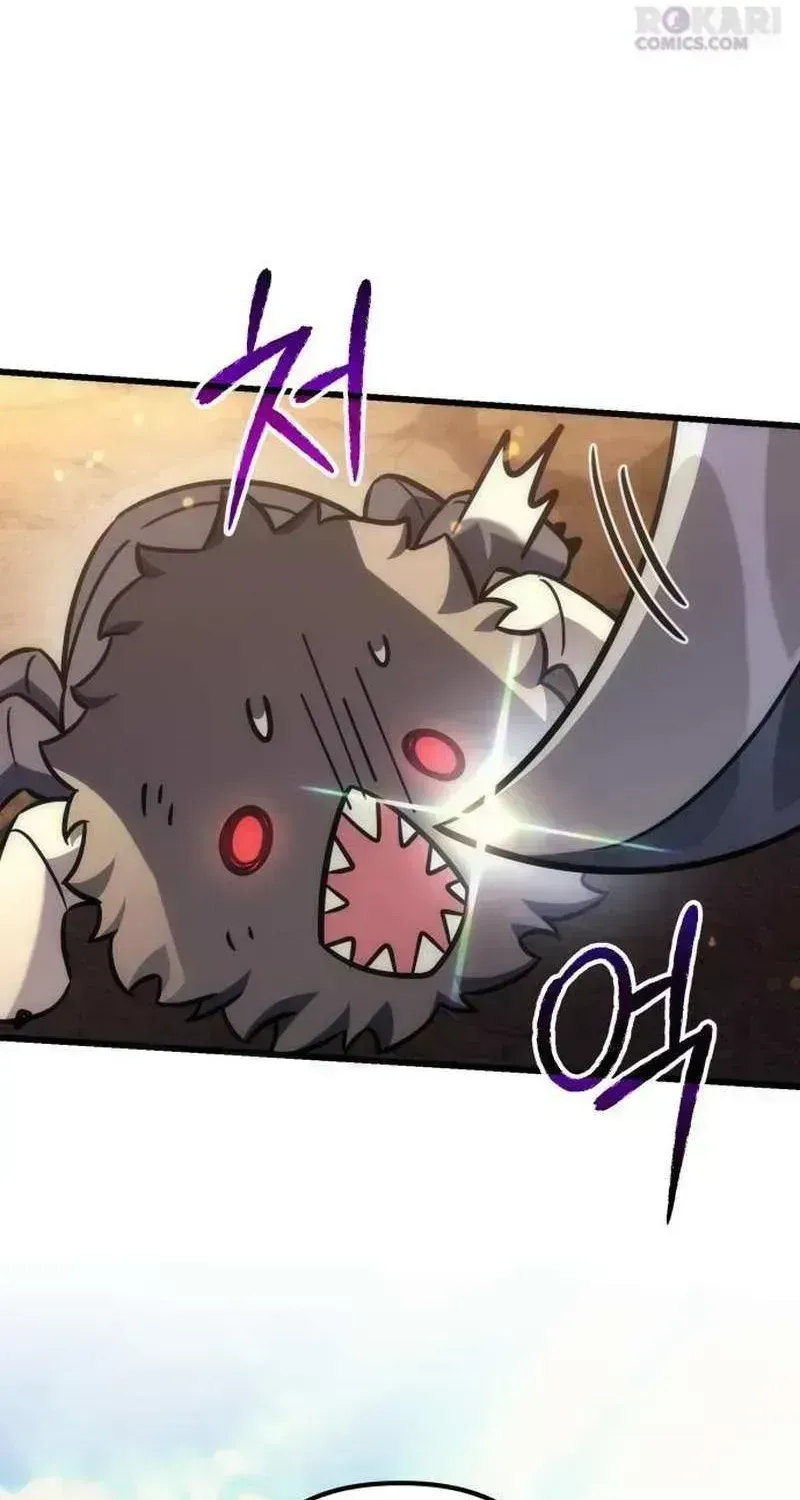 Chapter 37.6 — page 93