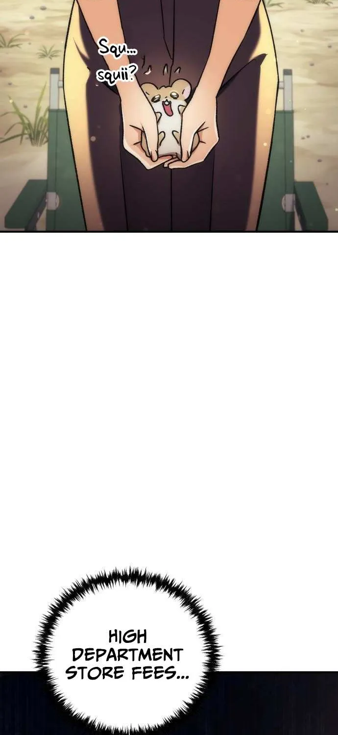 Chapter 8 — page 100