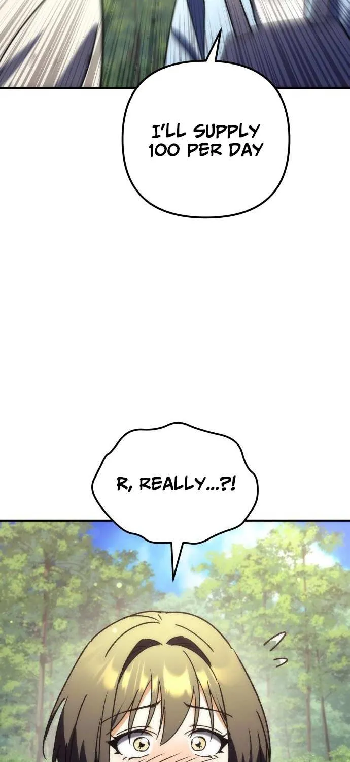 Chapter 8 — page 104