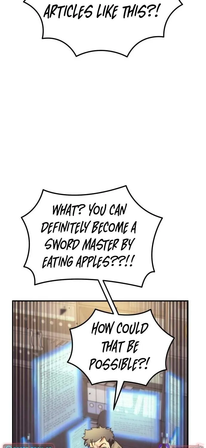 Chapter 8 — page 11