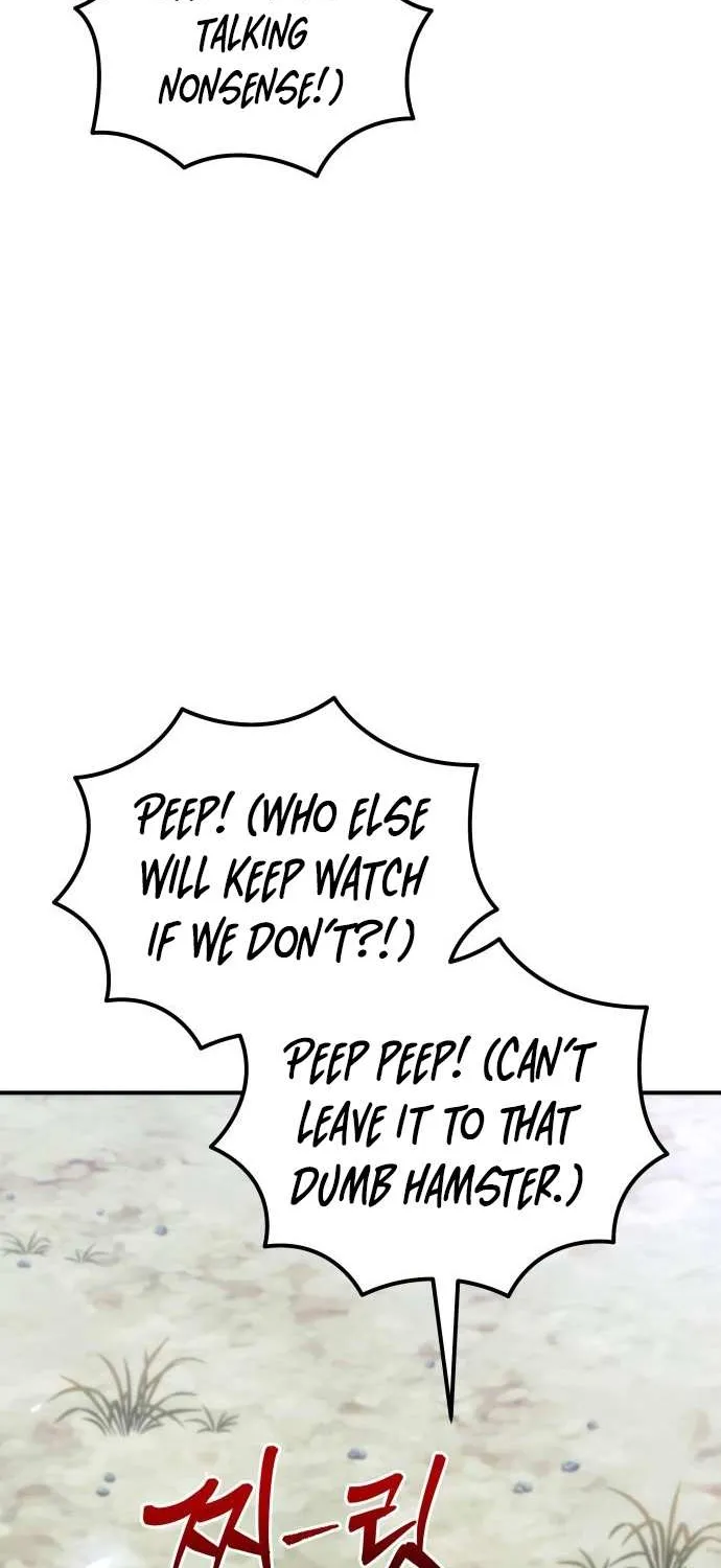 Chapter 8 — page 114