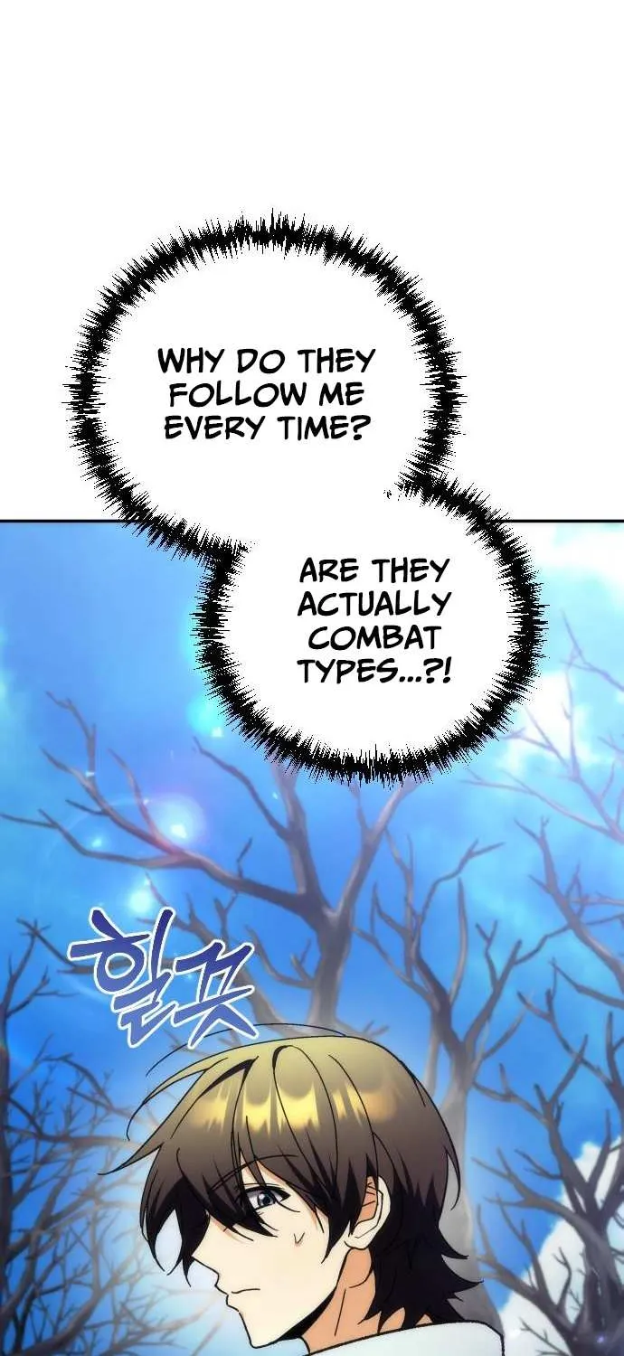 Chapter 8 — page 116