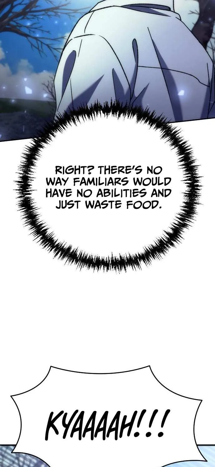Chapter 8 — page 117