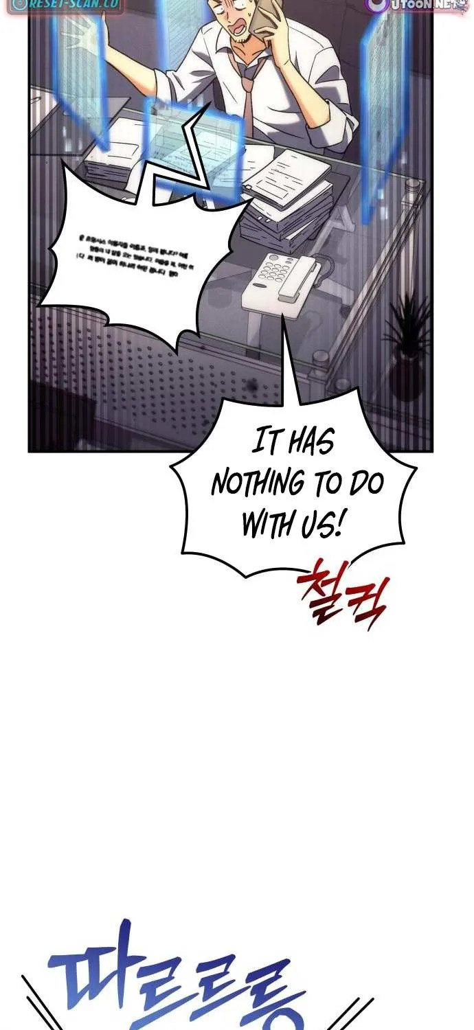 Chapter 8 — page 12