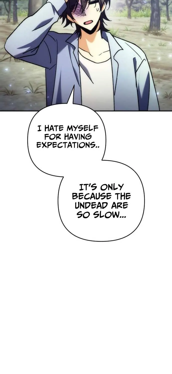 Chapter 8 — page 120