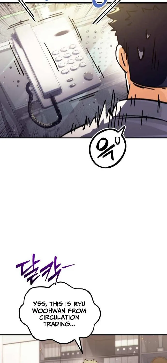 Chapter 8 — page 13