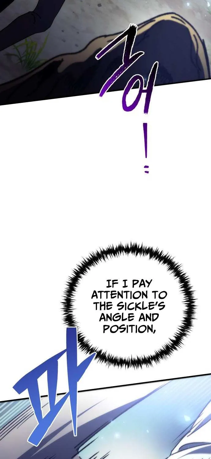 Chapter 8 — page 137