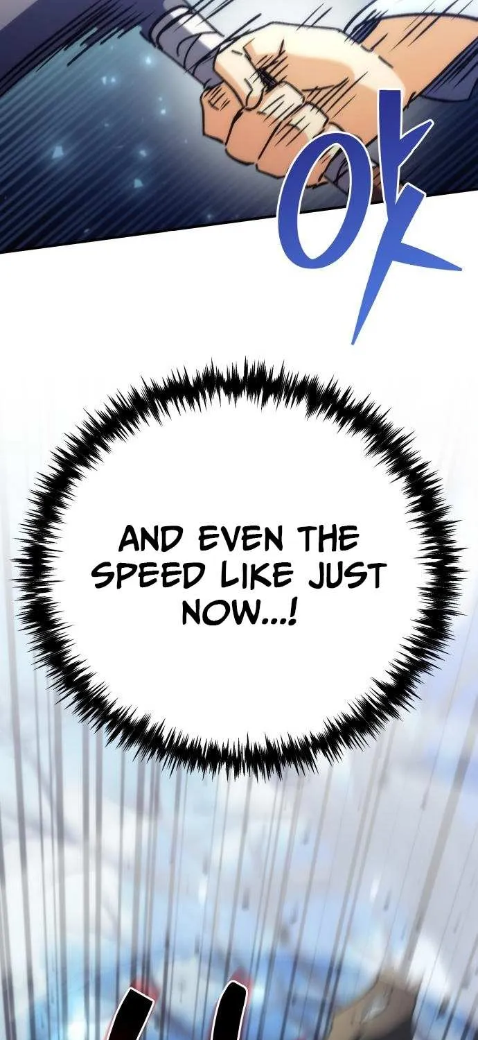 Chapter 8 — page 138