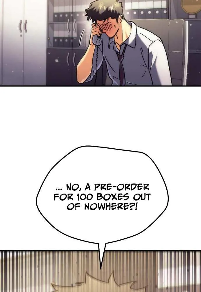 Chapter 8 — page 14