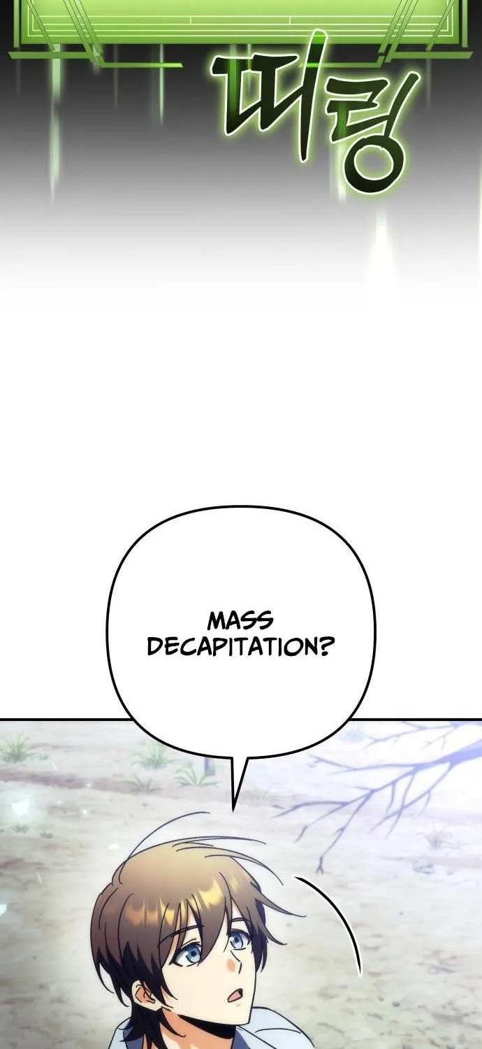 Chapter 8 — page 142