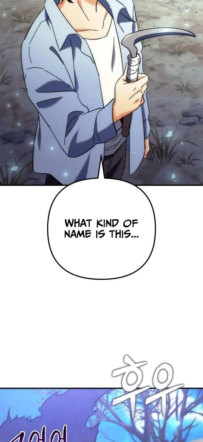 Chapter 8 — page 143