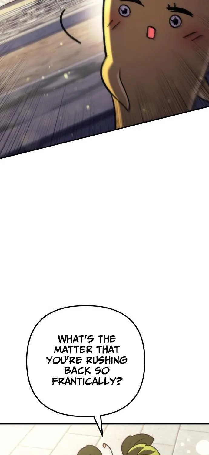Chapter 8 — page 150