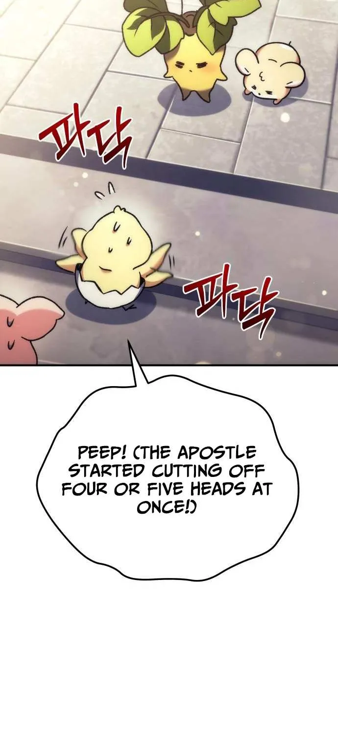 Chapter 8 — page 151