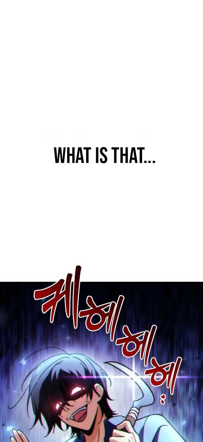 Chapter 8 — page 157