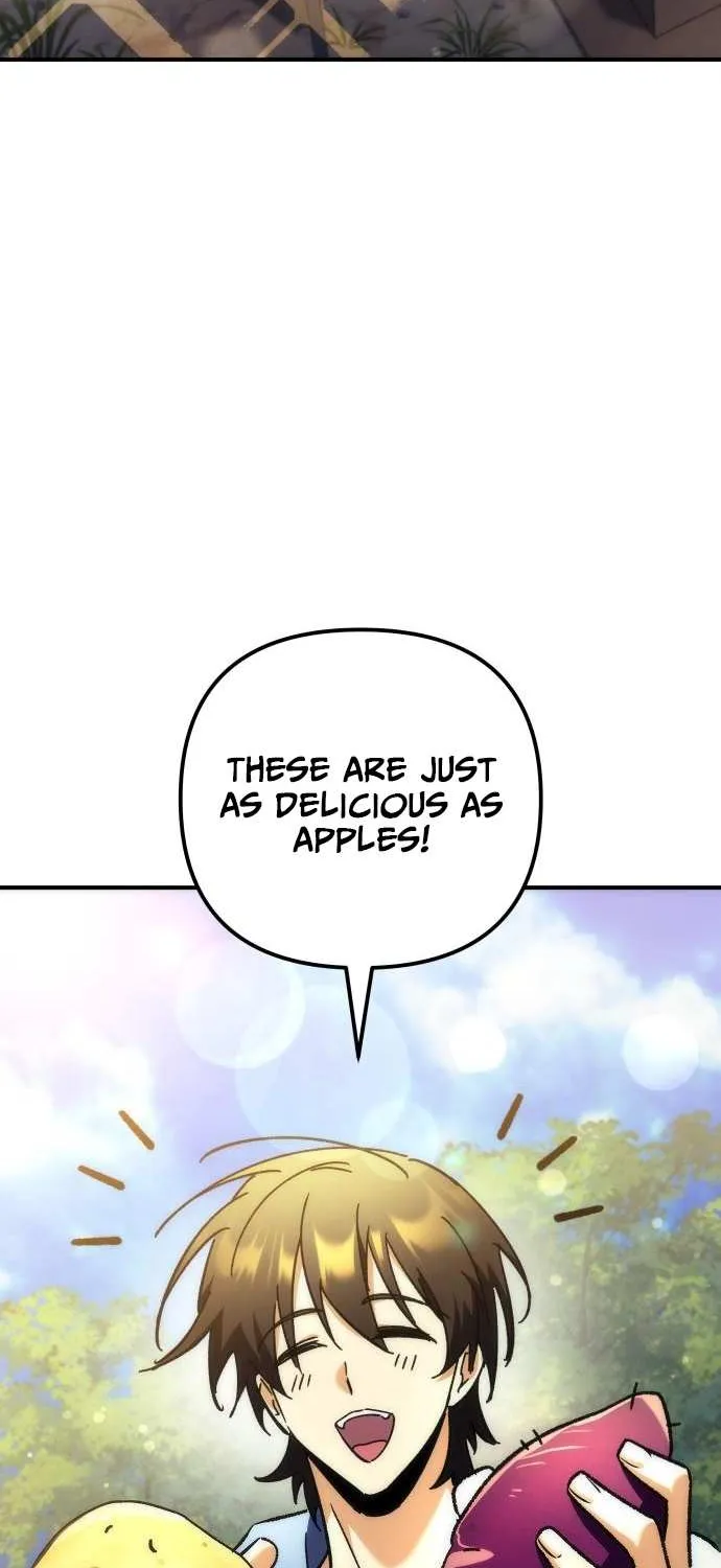 Chapter 8 — page 23