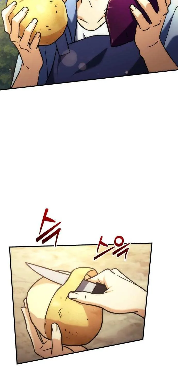 Chapter 8 — page 24
