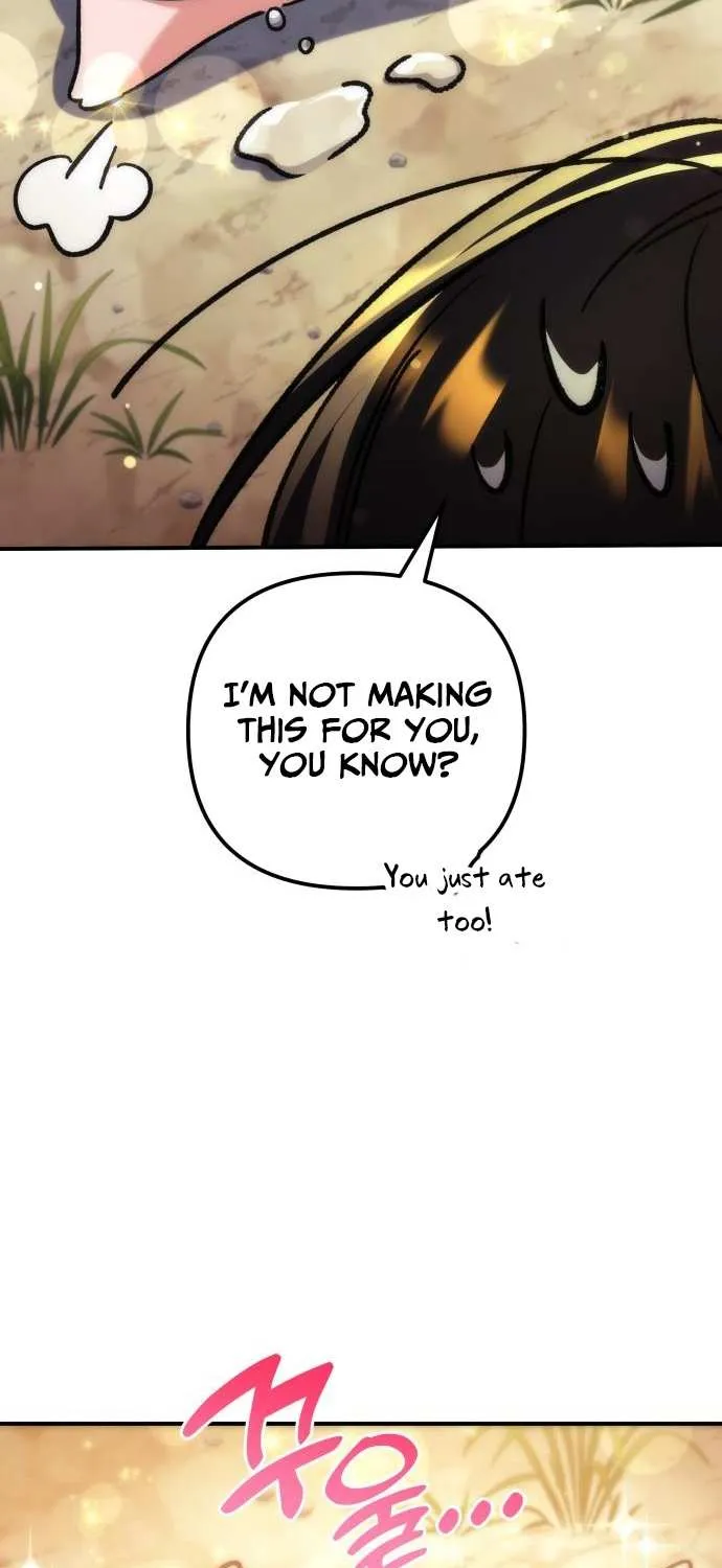 Chapter 8 — page 29