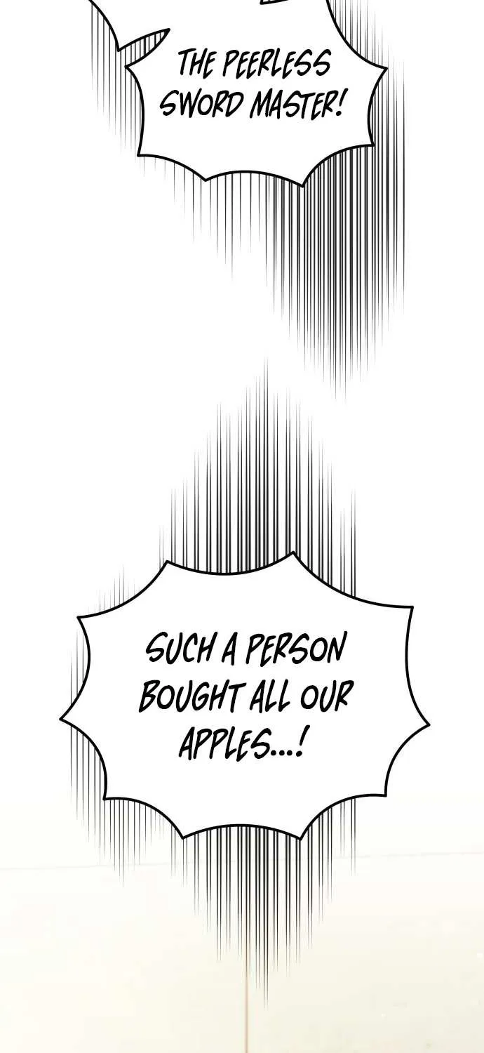 Chapter 8 — page 3