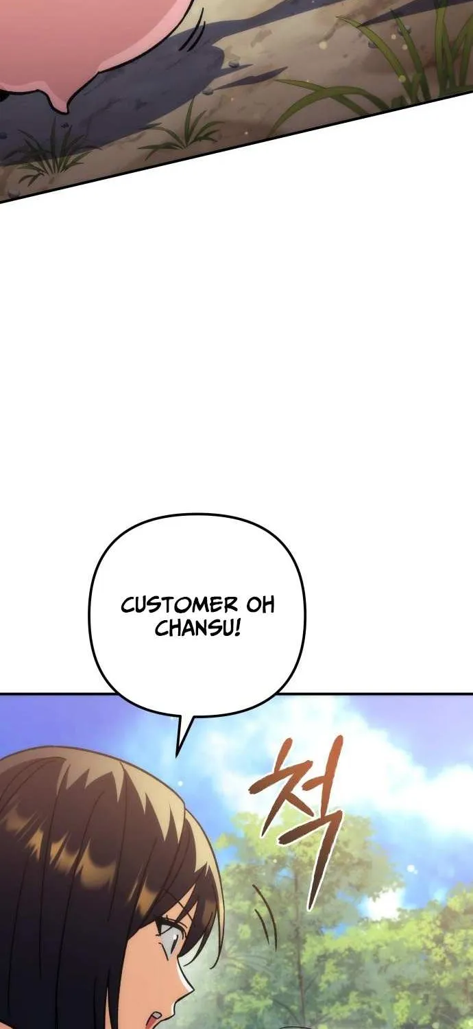 Chapter 8 — page 32