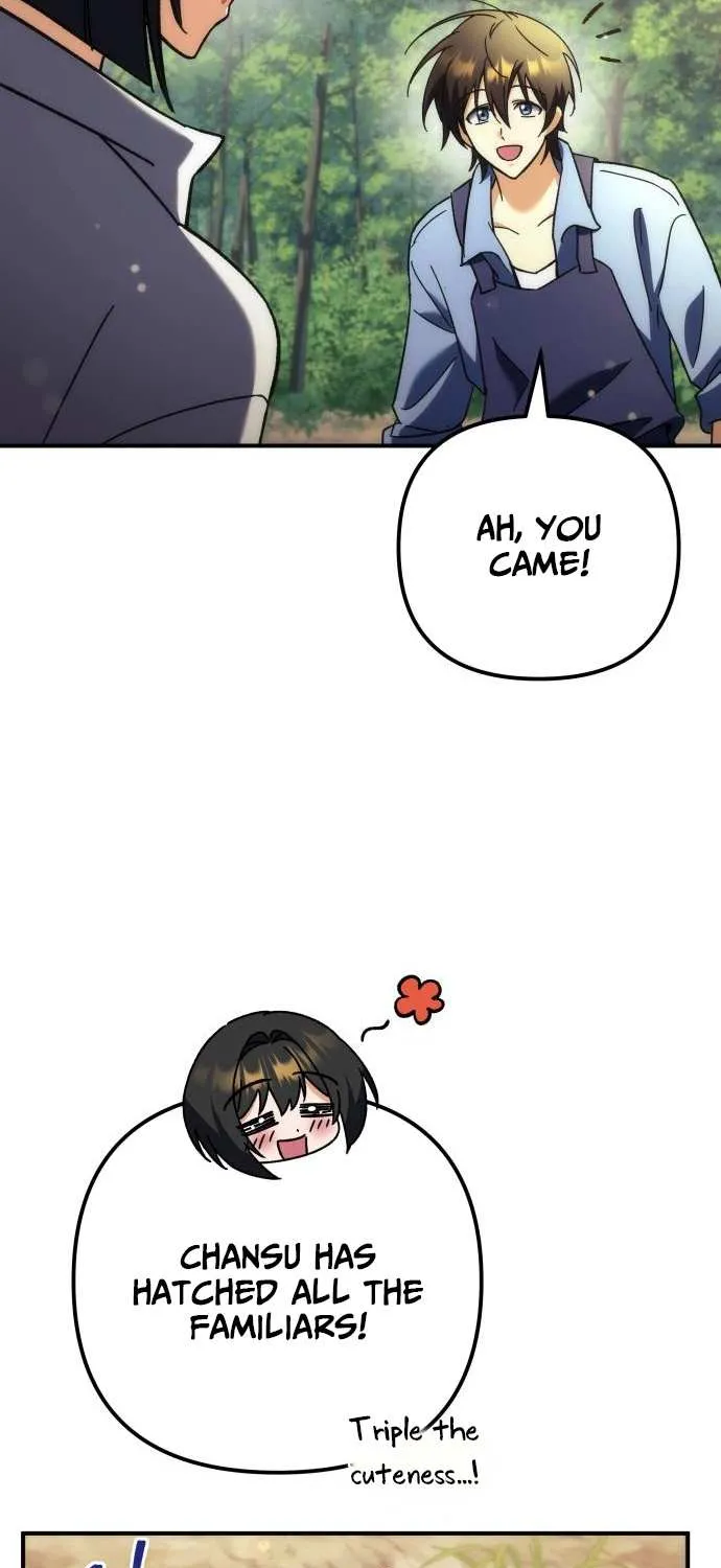 Chapter 8 — page 33
