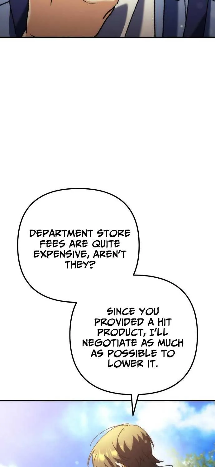 Chapter 8 — page 50