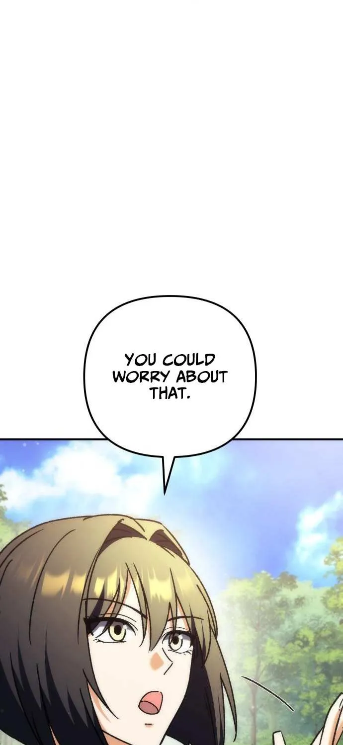 Chapter 8 — page 54