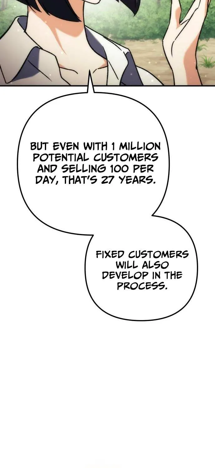 Chapter 8 — page 55