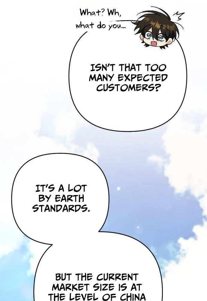 Chapter 8 — page 56