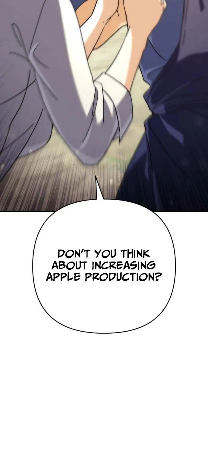 Chapter 8 — page 59